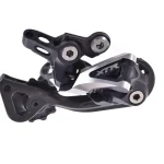 used shimano xtr mtb rd carbon 0 1750476470 - AROUNDTHECYCLE