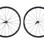 used shimnoo duracee c40 carba 0 1750475678 - AROUNDTHECYCLE