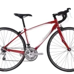 used specialised dolce sport r 0 1750476142 - AROUNDTHECYCLE