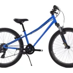used specialised hotrock kids 0 1750476167 - AROUNDTHECYCLE