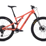 used specialised stumpjumper a 0 1750475711 - AROUNDTHECYCLE