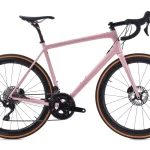 used specialized aethos pro ca 0 1750475712 - AROUNDTHECYCLE