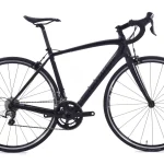 used specialized amira sl4 car 0 1750475860 - AROUNDTHECYCLE