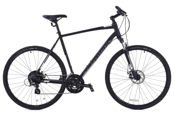 Used Specialized Crosstrail Sport Hybrid Bike XXL Disc Brake used specialized crosstrail sp 0 1750475824 - AROUNDTHECYCLE
