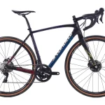 used specialized crux expert c 0 1750475894 - AROUNDTHECYCLE