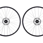 used specialized gravel wheels 0 1750475736 - AROUNDTHECYCLE