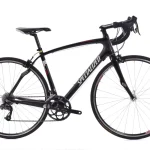 used specialized roubaix elite 0 1750476372 - AROUNDTHECYCLE