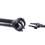 used specialized roval alpinis 0 1750475914 - AROUNDTHECYCLE