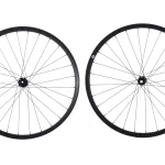 used specialized roval control 0 1750476022 - AROUNDTHECYCLE