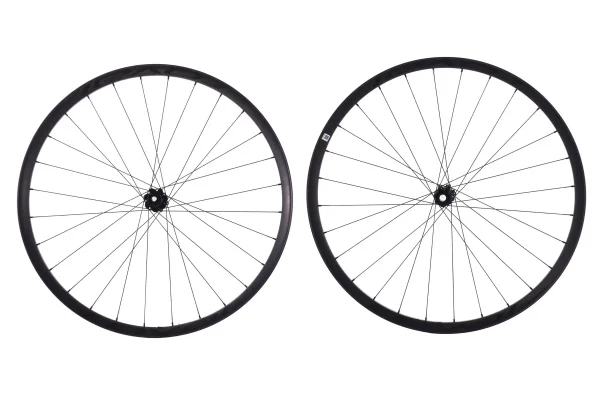 Used Specialized Roval Control Carbon MTB Wheelset 29er Tubeless DT Swiss 350 used specialized roval control 0 1750476022 - AROUNDTHECYCLE