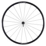 used specialized roval slx 24 0 1750475969 - AROUNDTHECYCLE