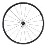 used specialized roval slx 24 0 1750476036 - AROUNDTHECYCLE