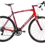 used specialized s w tarmac sl 0 1750475953 - AROUNDTHECYCLE