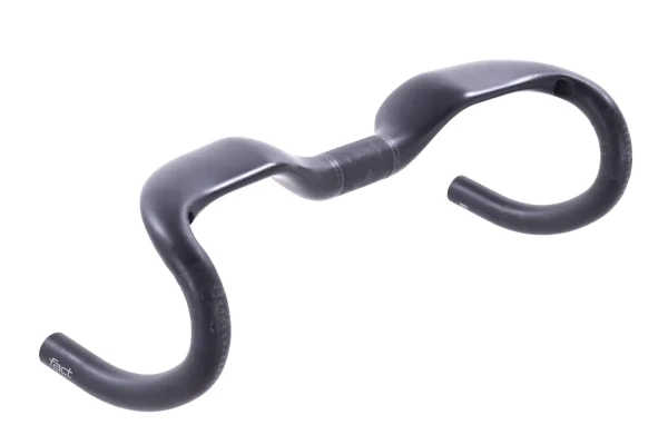 Used Specialized S-Works Aerofly Carbon Aero Handlebar used specialized s works aerof 0 1750475798 - AROUNDTHECYCLE