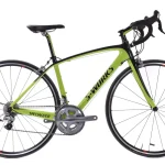 used specialized s works amira 0 1750476142 - AROUNDTHECYCLE