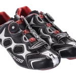 used specialized s works carbo 0 1750476953 - AROUNDTHECYCLE