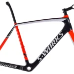 used specialized s works tarma 0 1750475673 - AROUNDTHECYCLE