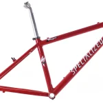 used specialized s works team 0 1750475889 - AROUNDTHECYCLE