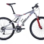 used specialized stumpjumper f 0 1750477023 - AROUNDTHECYCLE