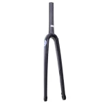 used specialized tarmac sl6 ca 0 1750475986 - AROUNDTHECYCLE