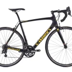 used specialized tarmac sl6 ca 0 1750476063 - AROUNDTHECYCLE