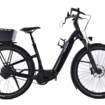 used specialized turbo como eb 0 1750476250 - AROUNDTHECYCLE