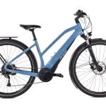 used specialized turbo vado 30 0 1750476019 - AROUNDTHECYCLE