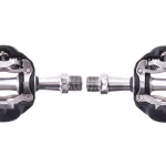 used speedplay szyr stainless 0 1750475812 - AROUNDTHECYCLE