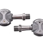 used speedplay zero titanium r 0 1750476295 - AROUNDTHECYCLE
