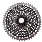 used sram eagle x01 xd cassett 0 1750476214 - AROUNDTHECYCLE