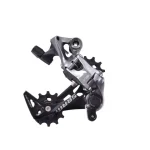 used sram force 1 11 speed rea 0 1750476670 - AROUNDTHECYCLE