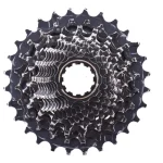 used sram force 12 speed 10 28 0 1750475986 - AROUNDTHECYCLE