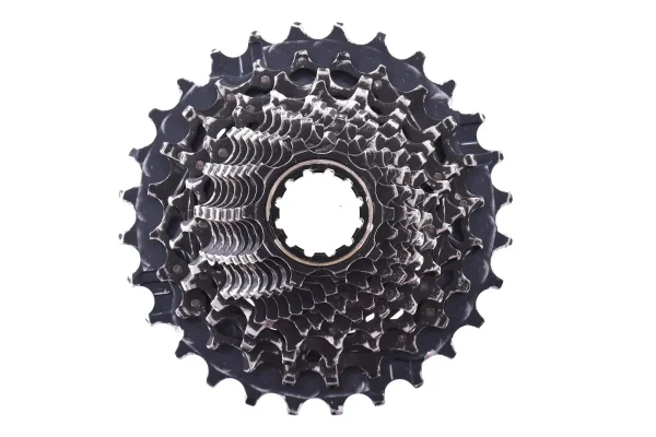 used sram force 12 speed 10 28 0 1750475986 - AROUNDTHECYCLE