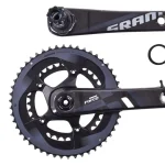 used sram force 22 carbon road 0 1750475673 - AROUNDTHECYCLE