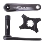 used sram force axs carbon cra 0 1750476044 - AROUNDTHECYCLE