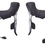 used sram force etap axs hydra 0 1750475986 - AROUNDTHECYCLE