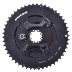 used sram quarq dfour power me 0 1750475986 - AROUNDTHECYCLE