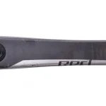 used sram red axs carbon crank 0 1750475824 - AROUNDTHECYCLE