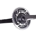 used sram red axs power meter 0 1750476242 - AROUNDTHECYCLE