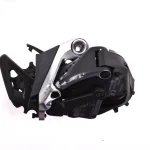 used sram red axs rear deraill 0 1750476463 - AROUNDTHECYCLE