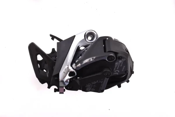 Used SRAM Red AXS Rear Derailleur - MaxCog/Double Grp used sram red axs rear deraill 0 1750476463 - AROUNDTHECYCLE