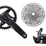 used sram rival axs xplr 10 44 0 1750476192 - AROUNDTHECYCLE