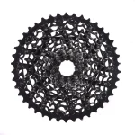 used sram xg 1175 10 42t 11 sp 0 1750476940 - AROUNDTHECYCLE
