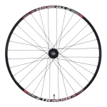 used stans ztr arch ex 29in qr 0 1750475698 - AROUNDTHECYCLE
