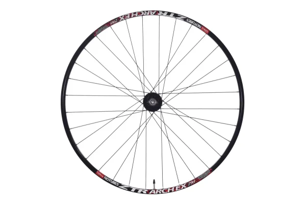 Used Stans ZTR Arch EX 29in QR Front Wheel used stans ztr arch ex 29in qr 0 1750475698 - AROUNDTHECYCLE