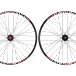 used stans ztr flow ex 275 mtb 0 1750475965 - AROUNDTHECYCLE