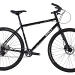 used surly bridge club gravel 0 1750475953 - AROUNDTHECYCLE