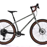 used surly ghost grappler stee 0 1750476372 - AROUNDTHECYCLE