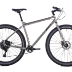 used surly ogre 29er steel adv 0 1750475927 - AROUNDTHECYCLE
