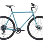 used surly straggler 58cm grav 0 1750476109 - AROUNDTHECYCLE